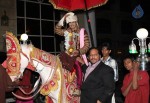 Deepshikha Wedding Reception - 22 of 41