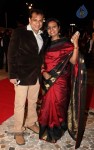 Deepshikha Wedding Reception - 23 of 41