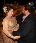 Deepshikha Wedding Reception - 24 of 41