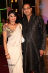 Deepshikha Wedding Reception - 27 of 41