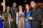 Deepshikha Wedding Reception - 28 of 41
