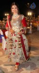 Deepshikha Wedding Reception - 29 of 41