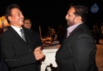 Deepshikha Wedding Reception - 30 of 41