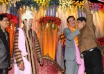 Deepshikha Wedding Reception - 34 of 41