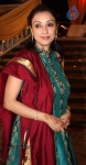 Deepshikha Wedding Reception - 35 of 41