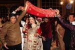 Deepshikha Wedding Reception - 36 of 41