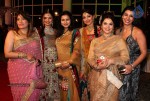 Deepshikha Wedding Reception - 39 of 41