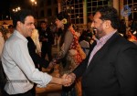 Deepshikha Wedding Reception - 41 of 41