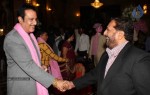 Deepshikha Wedding Reception - 42 of 41
