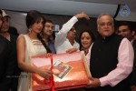 Deewana Main Deewana Music Launch - 4 of 37