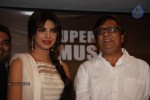 Deewana Main Deewana Music Launch - 6 of 37