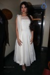 Deewana Main Deewana Music Launch - 10 of 37