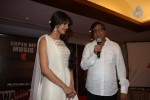 Deewana Main Deewana Music Launch - 11 of 37