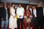 Deewana Main Deewana Music Launch - 12 of 37