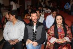 Deewana Main Deewana Music Launch - 15 of 37