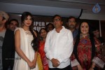 Deewana Main Deewana Music Launch - 20 of 37