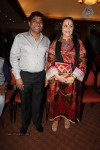 Deewana Main Deewana Music Launch - 22 of 37