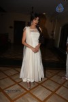 Deewana Main Deewana Music Launch - 23 of 37