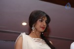 Deewana Main Deewana Music Launch - 25 of 37