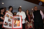 Deewana Main Deewana Music Launch - 26 of 37