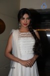 Deewana Main Deewana Music Launch - 27 of 37