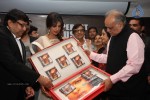 Deewana Main Deewana Music Launch - 30 of 37