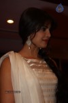 Deewana Main Deewana Music Launch - 31 of 37