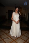 Deewana Main Deewana Music Launch - 32 of 37