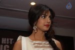 Deewana Main Deewana Music Launch - 34 of 37