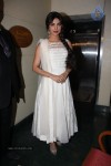 Deewana Main Deewana Music Launch - 37 of 37