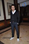 Delhi Belly Success Party - 22 of 38