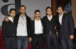 Delhi Belly Success Party - 24 of 38