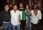 Delhi Belly Success Party - 5 of 38