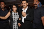 Delhi Belly Success Party - 27 of 38