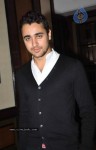Delhi Belly Success Party - 28 of 38