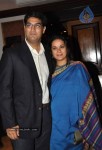 Delhi Belly Success Party - 29 of 38