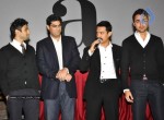 Delhi Belly Success Party - 30 of 38