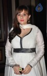 Delhi Belly Success Party - 31 of 38