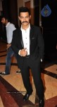 Delhi Belly Success Party - 33 of 38
