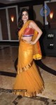 Delhi Belly Success Party - 34 of 38