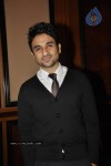 Delhi Belly Success Party - 35 of 38