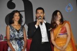 Delhi Belly Success Party - 36 of 38