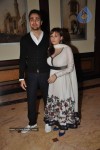 Delhi Belly Success Party - 37 of 38