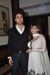 Delhi Belly Success Party - 39 of 38