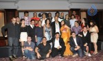 Delhi Belly Success Party - 40 of 38