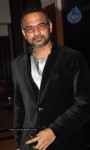 Delhi Belly Success Party - 42 of 38