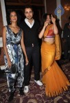 Delhi Belly Success Party - 26 of 38