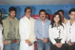 Delhi Eye Movie Music Launch - 13 of 30