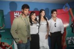 Delhi Eye Movie Music Launch - 14 of 30