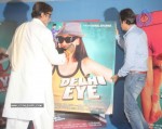 Delhi Eye Movie Music Launch - 21 of 30